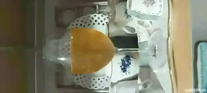 Vand vin altoi alb natural 