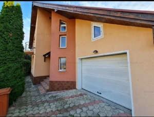 Casă Sântana de Mureș, zona Sanlacta - imagine 2