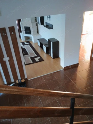 Casă Sântana de Mureș, zona Sanlacta - imagine 7