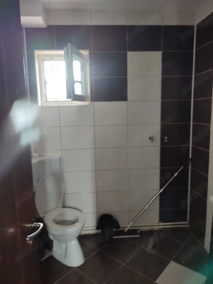 Casă Sântana de Mureș, zona Sanlacta - imagine 4