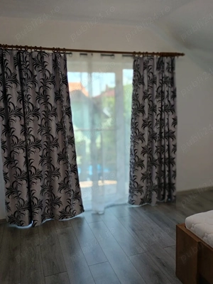 Casă Sântana de Mureș, zona Sanlacta - imagine 8