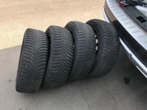 vand skoda octavia scout 4x4 - imagine 10