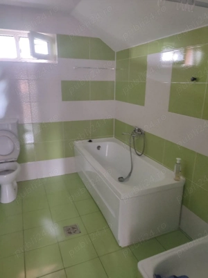 Casă Sântana de Mureș, zona Sanlacta - imagine 5