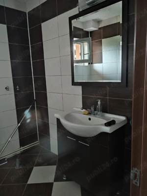 Casă Sântana de Mureș, zona Sanlacta - imagine 6