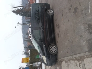 De vânzare  Fiat Scudo  - imagine 4