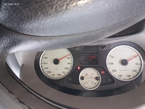 De vânzare  Fiat Scudo  - imagine 2