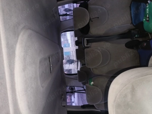 De vânzare  Fiat Scudo  - imagine 5