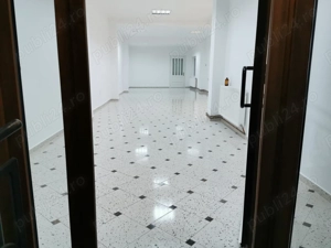 Spațiu comercial de închiriat în Lugoj strada Someșului nr. 22 