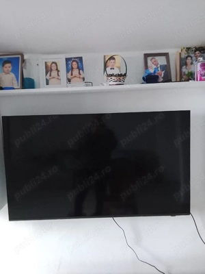 vand televizor samsung 