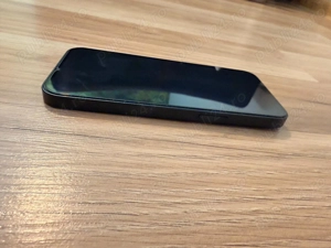 iPhone 13 (încă în garanţie) cumpărat de nou din Altex - imagine 3