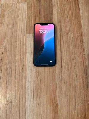 iPhone 13 (încă în garanţie) cumpărat de nou din Altex - imagine 4