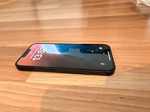 iPhone 13 (încă în garanţie) cumpărat de nou din Altex - imagine 2