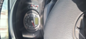 Hyundai Tucson 2004 - imagine 5