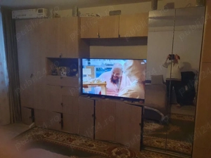 Vind garsoniera proprietar