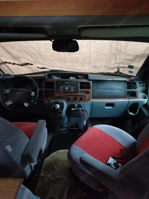 Autorulotă  - imagine 3