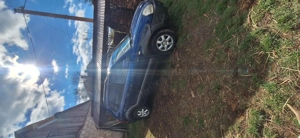 Hyundai Tucson 2004 - imagine 2