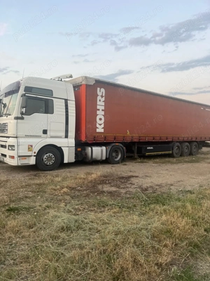 Conducător auto profesionist c,ce