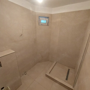 Construcții și finisaje interioare - imagine 2