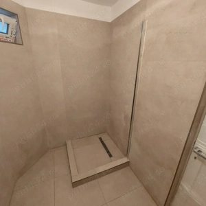 Construcții și finisaje interioare - imagine 3