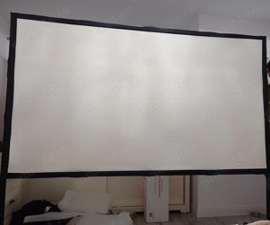 Vista proiector screen 