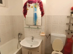 Cetatii - 2 Camere - Boxa in CF - Etaj 1 cu LIFT - imagine 5