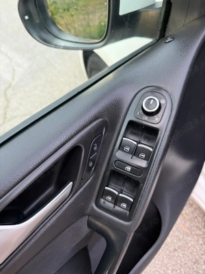 Vând Golf 6 automat  - imagine 4
