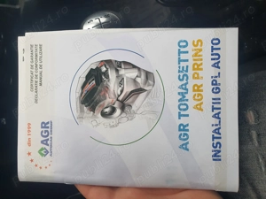 Dacia Duster 2013 - imagine 7