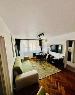 2 Camere Renovat Lujerului 