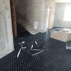 instalati sanitare si termice - imagine 3