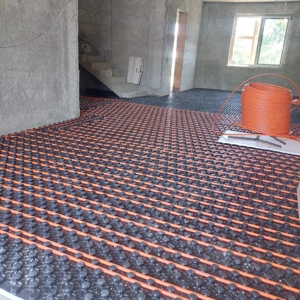 instalati sanitare si termice - imagine 5