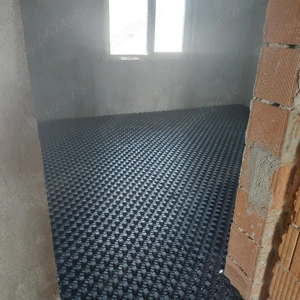 instalati sanitare si termice - imagine 2