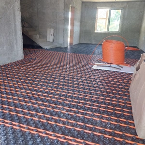 instalati sanitare si termice - imagine 4