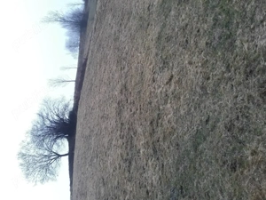 Vand teren in zona de munte - imagine 2