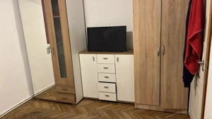 Închiriez apartament - imagine 2