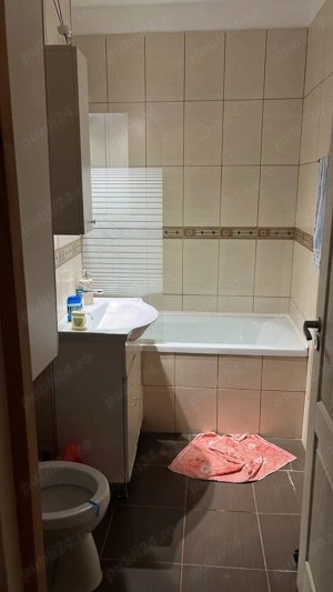 Închiriez apartament - imagine 3