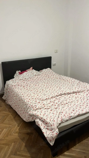 Închiriez apartament - imagine 5