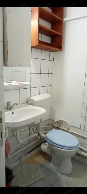 Nicolina garsoniera mobilata - imagine 4