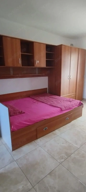 inchiriez garsoniera - imagine 5