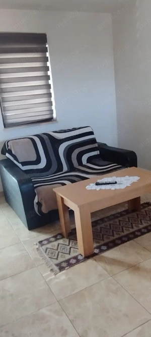 inchiriez garsoniera - imagine 4