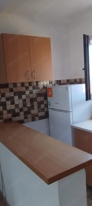 inchiriez garsoniera - imagine 3