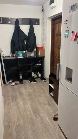 Închiriez apartament - imagine 4