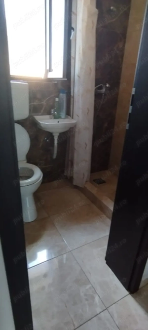 inchiriez garsoniera - imagine 2