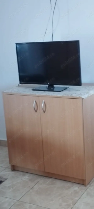 inchiriez garsoniera