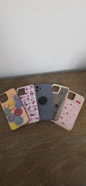 Vand IPhone 12  - imagine 2