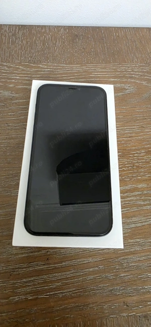 Vand IPhone 12  - imagine 4