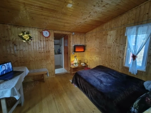 Casa de vânzare  - imagine 6