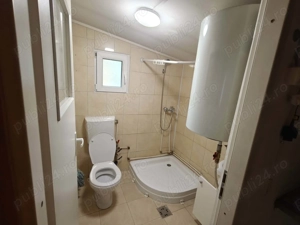 Casa de vânzare  - imagine 4