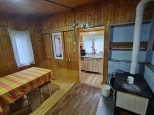 Casa de vânzare  - imagine 5