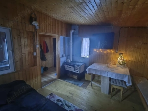 Casa de vânzare  - imagine 2