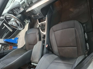 Dezmembrez bmw 118d,n47,143cp,euro4,2007 - imagine 4